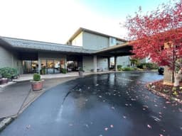 Lancaster Village Retirement & Assisted Living - Gallery Image 3