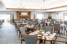 Lancaster Village Retirement & Assisted Living - Gallery Image 5