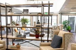 Lancaster Village Retirement & Assisted Living - Gallery Image 4