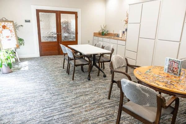 Lancaster Village Retirement & Assisted Living - Gallery Image 6