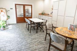 Lancaster Village Retirement & Assisted Living - Gallery Image 6