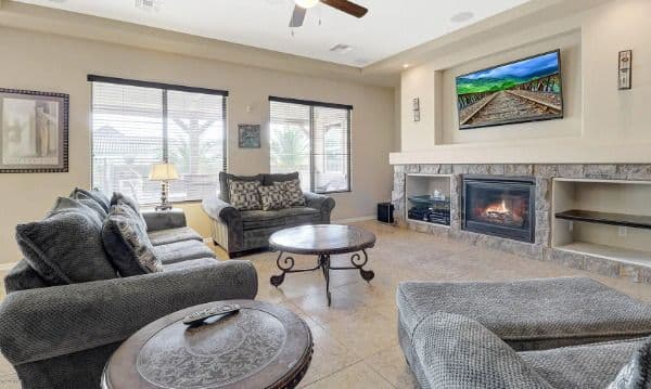 Pebble Heights Assisted Living - Gallery Image 5