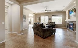 Pebble Heights Assisted Living - Gallery Image 4