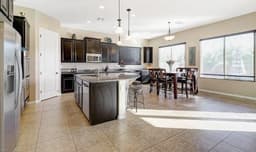 Pebble Heights Assisted Living - Gallery Image 2