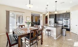 Pebble Heights Assisted Living - Gallery Image 3