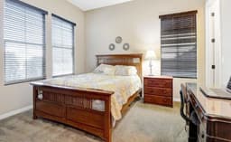 Pebble Heights Assisted Living - Gallery Image 6