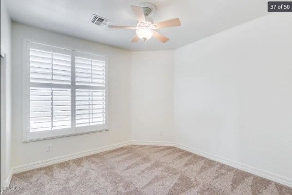 Charles Residential Care - Gallery Image 4