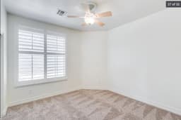 Charles Residential Care - Gallery Image 4