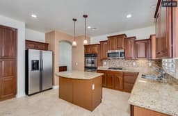 Charles Residential Care - Gallery Image 2