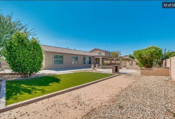 Charles Residential Care - Gallery Image 5