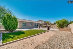 Charles Residential Care - Gallery Image 5