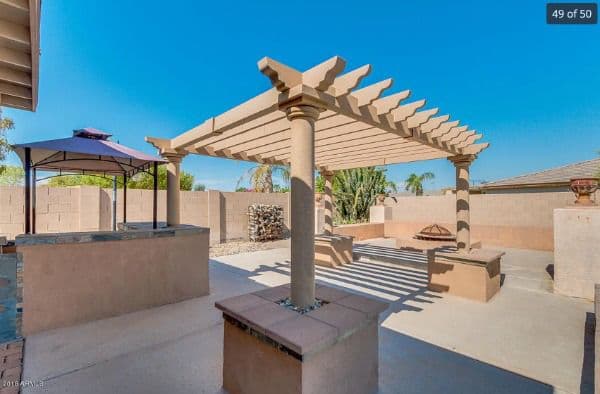 Charles Residential Care - Gallery Image 6