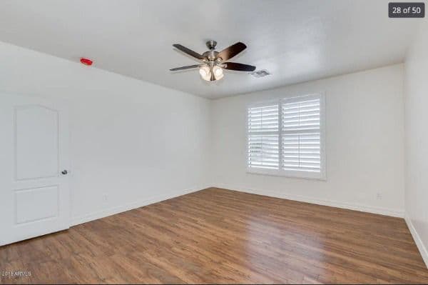 Charles Residential Care - Gallery Image 3