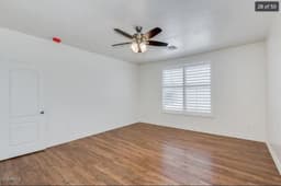 Charles Residential Care - Gallery Image 3