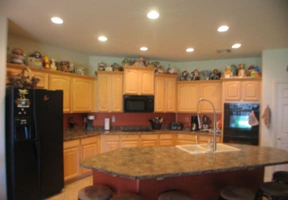 Goodyear Assisted Living Home - Gallery Image 2