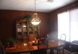 Goodyear Assisted Living Home - Gallery Image 4