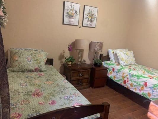 Goodyear Assisted Living Home - Gallery Image 6