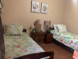 Goodyear Assisted Living Home - Gallery Image 6