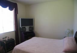 Goodyear Assisted Living Home - Gallery Image 5
