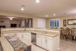 All Valley Home Care - Gallery Image 6