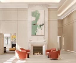 The Apsley - Gallery Image 4