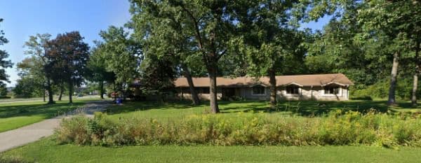 Comfort Care Group Home 2