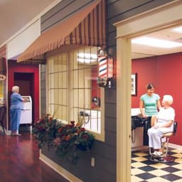 Green Acres Mt Pleasant - Gallery Image 3