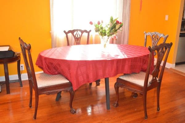 Autumn Colors Assisted Living - Gallery Image 2