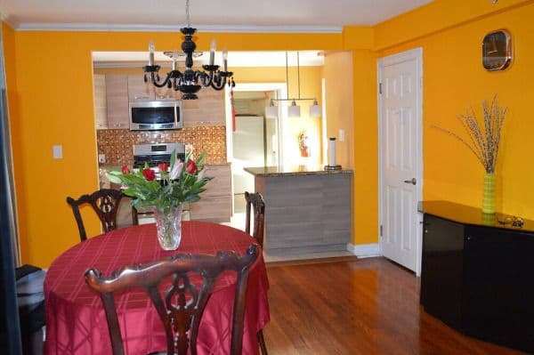 Autumn Colors Assisted Living - Gallery Image 3