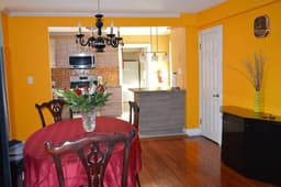 Autumn Colors Assisted Living - Gallery Image 3