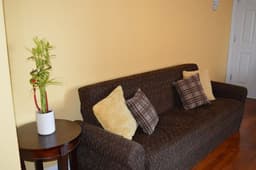 Autumn Colors Assisted Living - Gallery Image 4