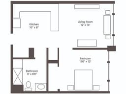 Miami Jewish Health/Hazel Cyphen Tower - Gallery Image 4