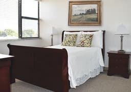 Miami Jewish Health/Hazel Cyphen Tower - Gallery Image 2