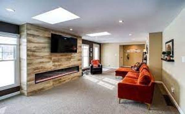 Heritage At Walton Hills - Gallery Image 5