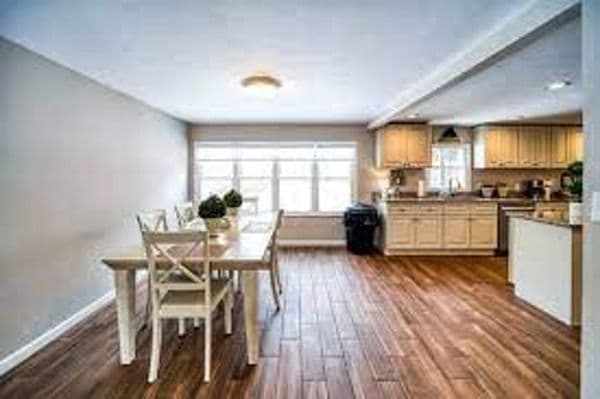 Heritage At Walton Hills - Gallery Image 4