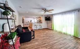 Heritage At Walton Hills - Gallery Image 6