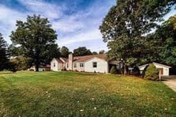 Heritage At Walton Hills - Gallery Image 2