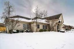 Heritage At Walton Hills - Gallery Image 1