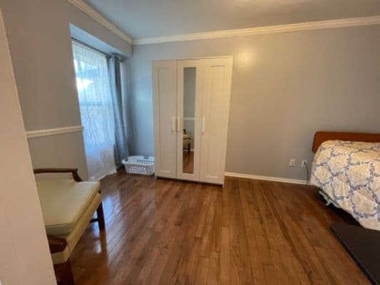 Quality Care Living - Gallery Image 6