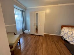 Quality Care Living - Gallery Image 6