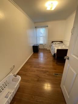 Quality Care Living - Gallery Image 5