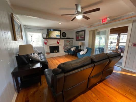 Quality Care Living - Gallery Image 1