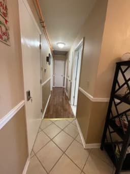 Quality Care Living - Gallery Image 4