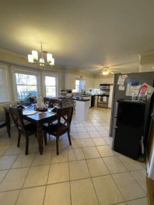 Quality Care Living - Gallery Image 2