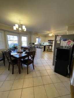Quality Care Living - Gallery Image 2