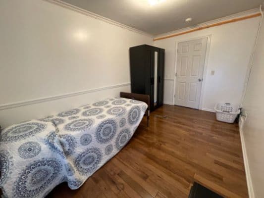 Quality Care Living - Gallery Image 3