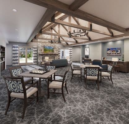 Terra Bluffs - Gallery Image 3