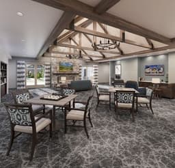 Terra Bluffs - Gallery Image 3