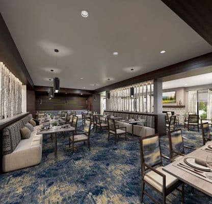 Terra Bluffs - Gallery Image 2