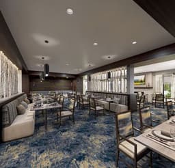 Terra Bluffs - Gallery Image 2